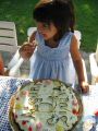 compleanno giulia 4 luglio 2004 033_thumb.jpg